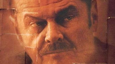 The Pledge movie review & film summary (2001) - Vimarsana News
