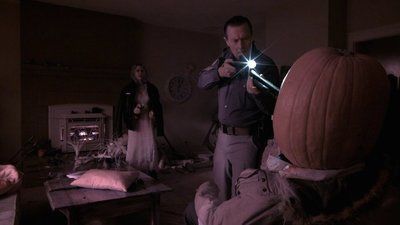 Hellions movie review & film summary (2015) - Vimarsana News