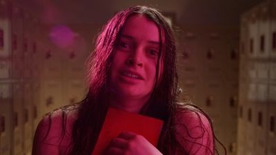 Holidays Movie Review Film Summary 16 Roger Ebert Holidays Movie Review Film Summary 16 Roger Ebert