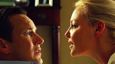Home Sweet Hell movie review & film summary (2015) - Vimarsana News