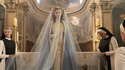 Immacolata (2024) recensione e sinossi del film