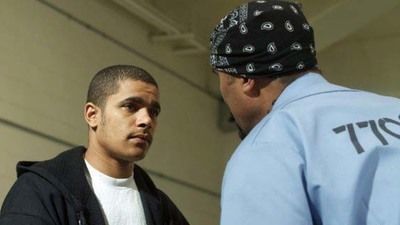 In The Hive Movie Review Film Summary 13 Roger Ebert In The Hive Movie Review Film Summary 13 Roger Ebert