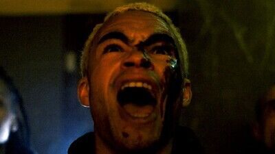 Infested movie review & film summary (2024) Infested movie review & film summary (2024)