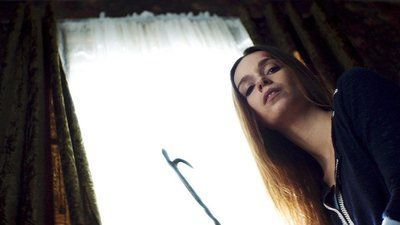 Midnighters movie review & film summary (2018) - Vimarsana News