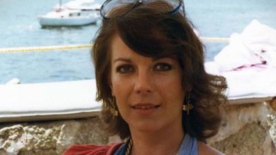 Natalie Wood: What Remains Behind movie review (2020) - Vimarsana News
