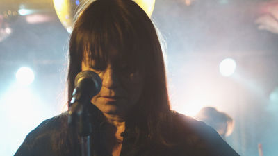 Nico, 1988 movie review & film summary (2018) - Vimarsana News