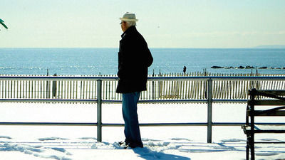Norman Lear: Just Another Version of You movie review (2016) - Vimarsana News