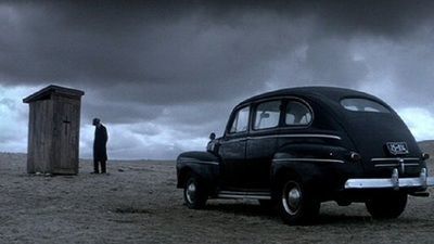 Northfork movie review & film summary (2003) - Vimarsana News