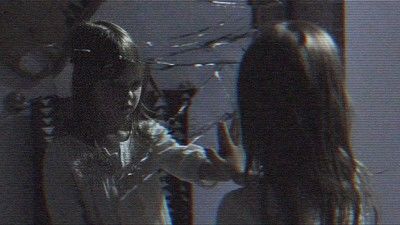 Paranormal Activity: The Ghost Dimension movie review (2015) - Vimarsana News