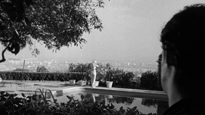 Private Property movie review (1960) - Vimarsana News