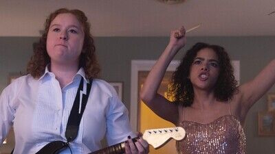 Prom Dates movie review & film summary (2024) - Vimarsana News