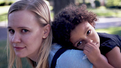Saint Frances movie review & film summary (2020) - Vimarsana News