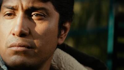 Best movie database picture