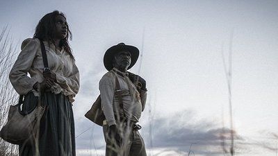Sweet Country movie review & film summary (2018) - Vimarsana News