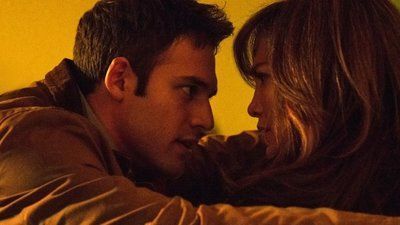 The Boy Next Door movie review (2015) - Vimarsana News