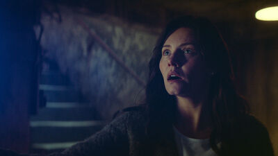 The Cellar movie review & film summary (2022) - Vimarsana News
