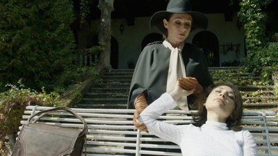 The Duke of Burgundy movie review (2015) - Vimarsana News