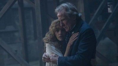 The Limehouse Golem movie review (2017) - Vimarsana News