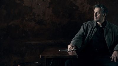 The Night Of movie review & film summary (2016) - Vimarsana News