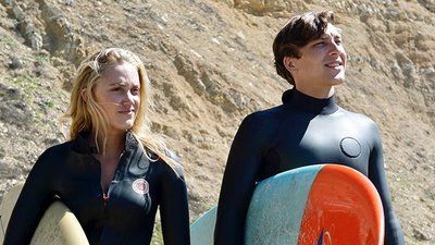 The Tribes of Palos Verdes movie review (2017) - Vimarsana News