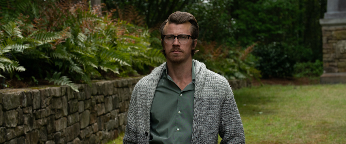The Tutor Movie Review Film Summary 2023 Roger Ebert The Tutor Movie Review Film Summary 2023 Roger Ebert
