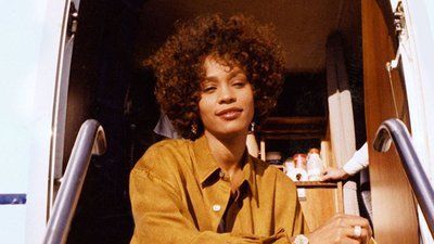 Whitney movie review & film summary (2018) - Vimarsana News