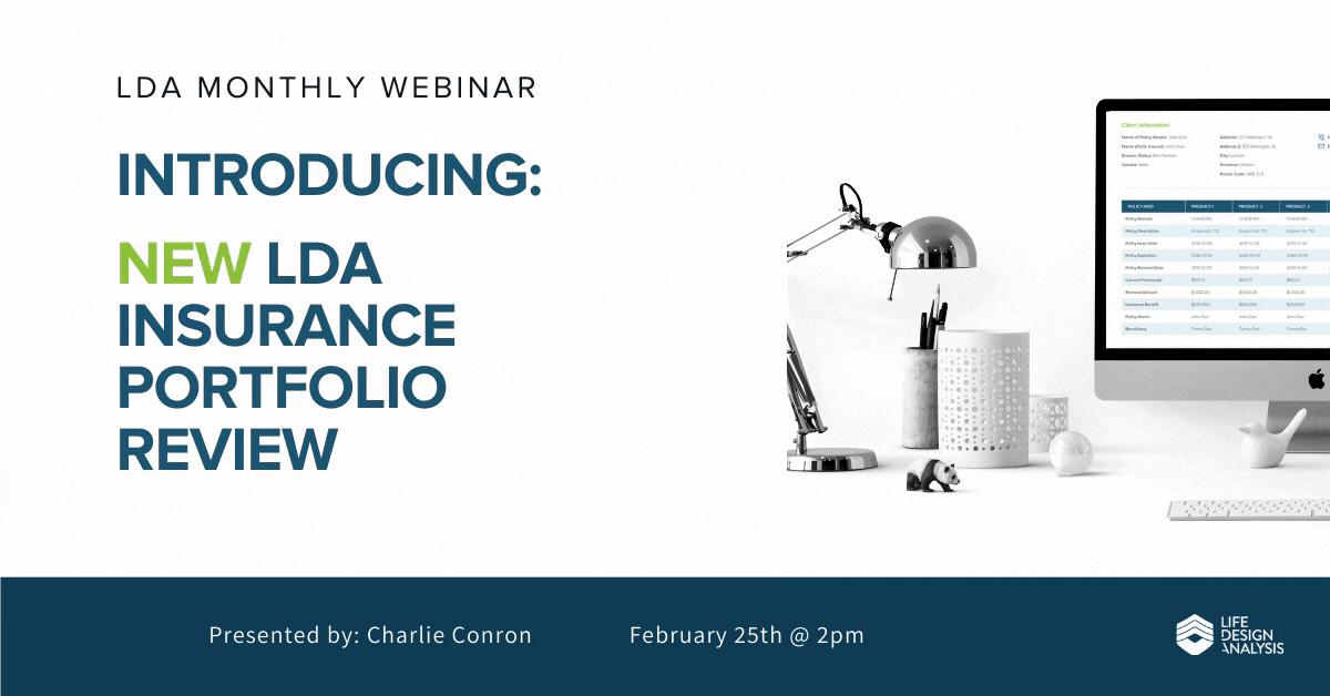  webinar graphic 