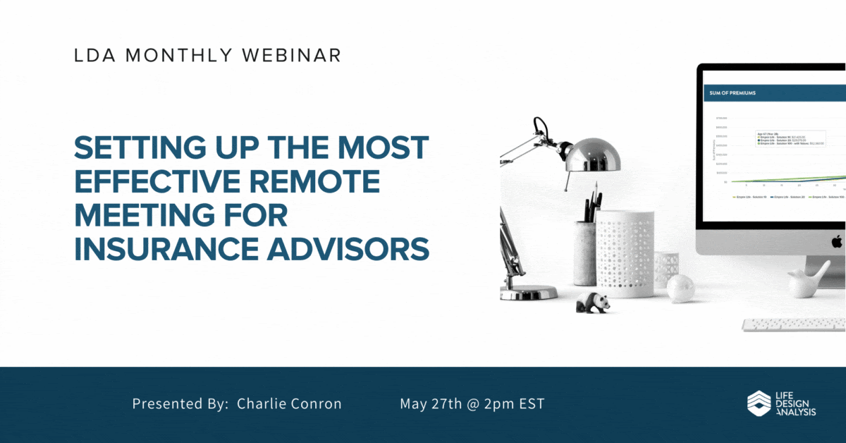  webinar graphic 
