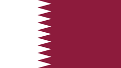 Qatari Riyal
