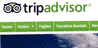 TripAdvisor Support