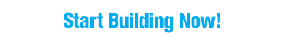 Start Building Now Button