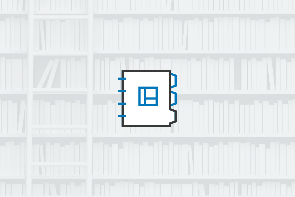 Product Information SATO America