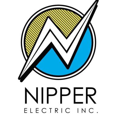 Nipper Electric Inc