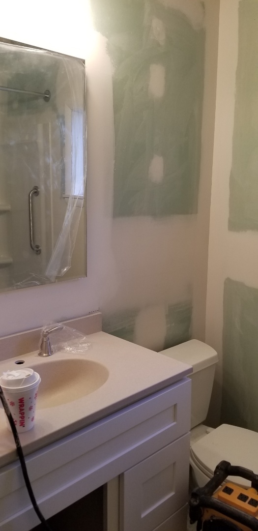 Medford, NJ - Medford, NJ -