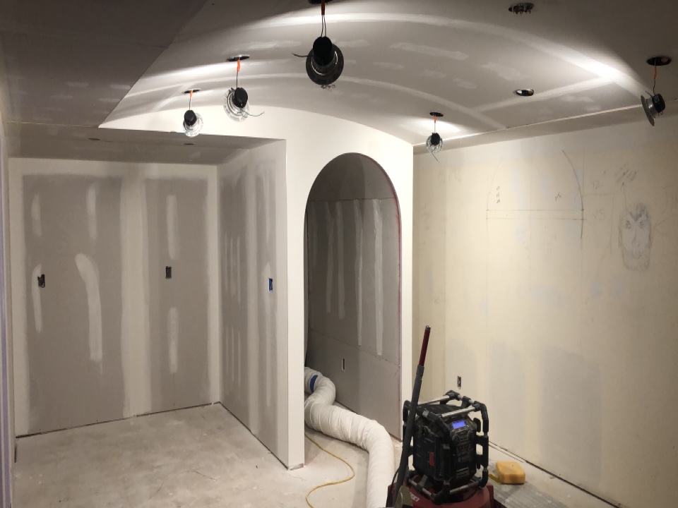 Mount Laurel Township, NJ - Can’t wait to see it done !!! Wine cellar Mount Laurel Township, NJ - Can’t wait to see it done !!! Wine cellar
