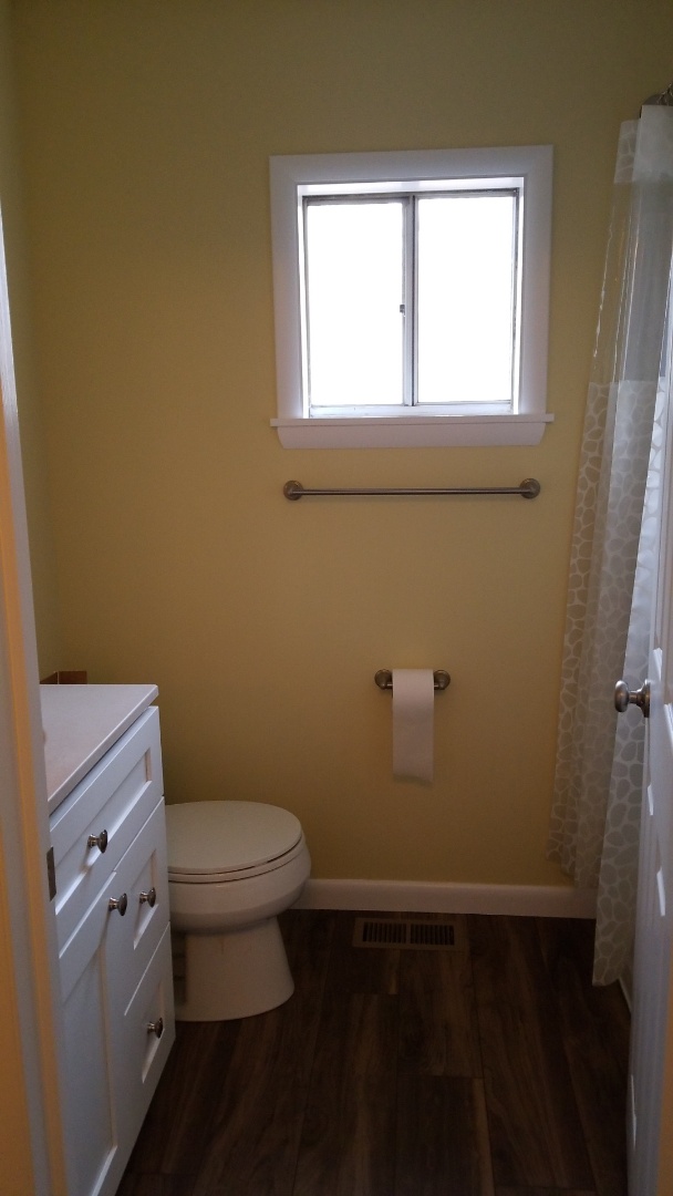 Medford, NJ - Medford, NJ -