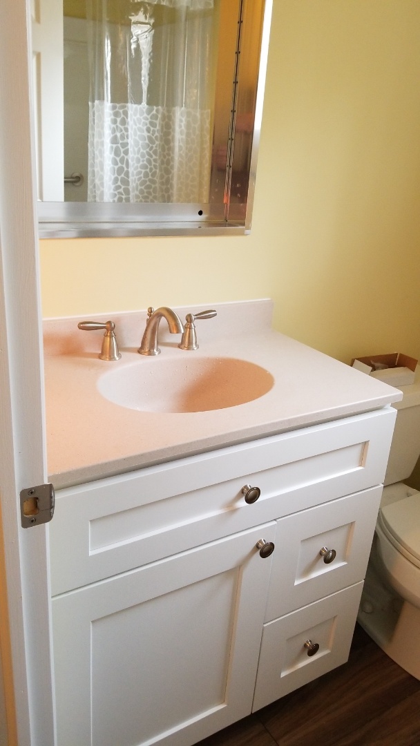 Medford, NJ - Medford, NJ -