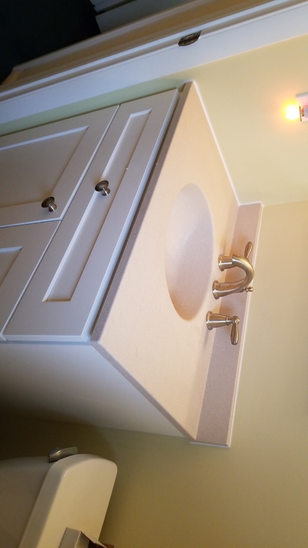 Medford, NJ - Medford, NJ -