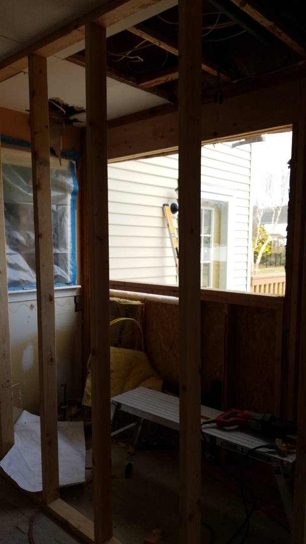 Mount Laurel Township, NJ - Mount Laurel Township, NJ -