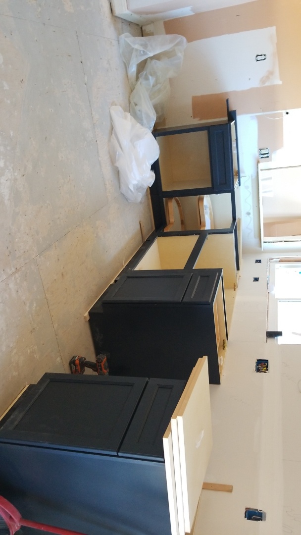 Mount Laurel Township, NJ - J n k cabinets Mount Laurel Township, NJ - J n k cabinets