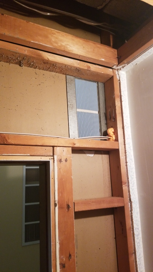 Mount Laurel Township, NJ - Mount Laurel Township, NJ -