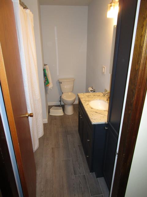 Mount Laurel Township, NJ - Beautiful new bathroom completed Mount Laurel Township, NJ - Beautiful new bathroom completed