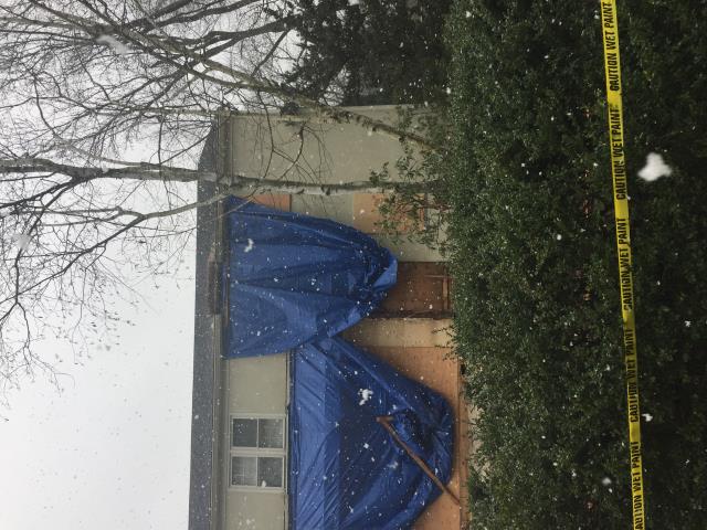 Mount Laurel Township, NJ - Roofing Repair Mount Laurel Township, NJ - Roofing Repair