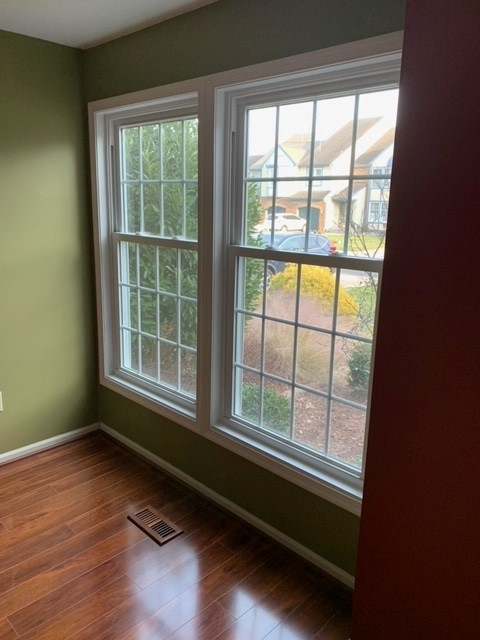 Medford Lakes, NJ - More beautiful window replacement, so much more efficient now. This customer will be saving some money come winter for heat and summer for air conditioning. Medford Lakes, NJ - More beautiful window replacement, so much more efficient now. This customer will be saving some money come winter for heat and summer for air conditioning.