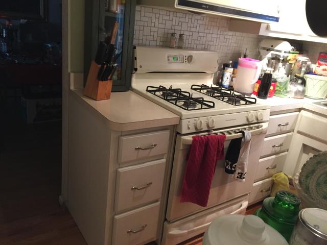 Marlton, NJ - Does your Marlton kitchen need a remodel ? Call Nuss today we'll be there to help ! Marlton, NJ - Does your Marlton kitchen need a remodel ? Call Nuss today we'll be there to help !