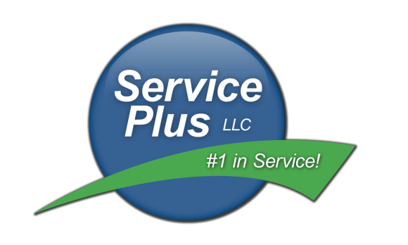 Service Plus AC & Heating