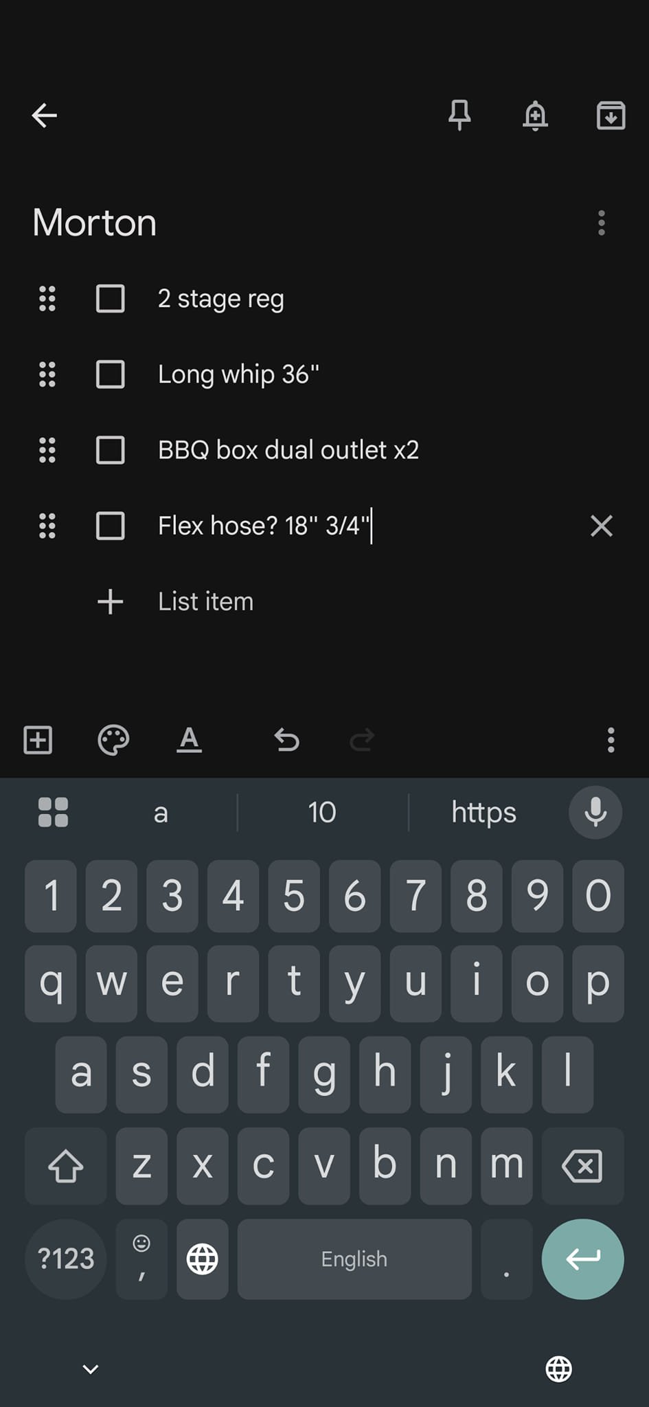 Furnace Repair Furnace Repair