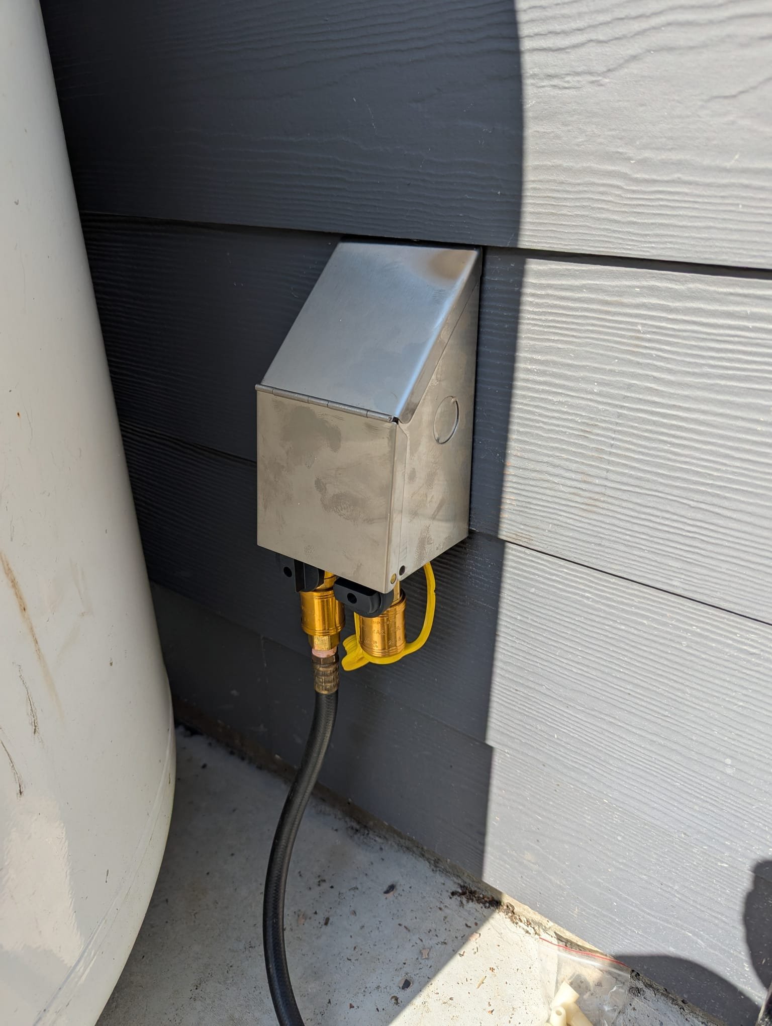 Furnace Repair Furnace Repair