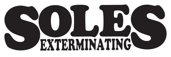 Recent Review for Soles Exterminating, Inc.