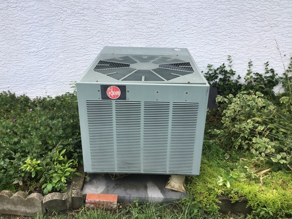 HVAC Repair in Grove City, Ohio Sears Heating and Cooling